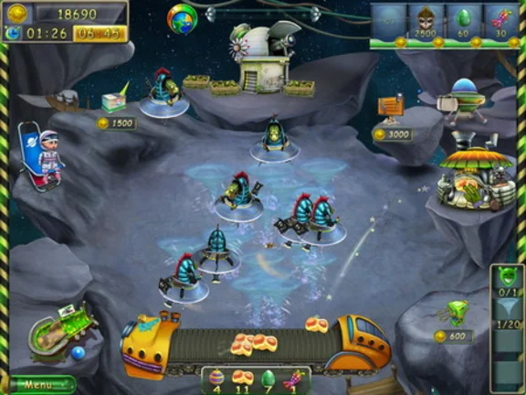 Farming 6-in-1 bundle 💎STEAM KEY RU+CIS LICENSE