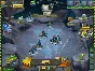 Farming 6-in-1 bundle 💎STEAM KEY RU+CIS LICENSE