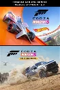 💥FORZA HORIZON 5 PREMIUM ADD-ONS BUNDLE XBOX/PC🔑KEY🔑