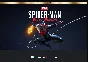 💥Marvel´s Spider-Man: Miles Morales 🔵 PS4 / PS5🔴ТR🔴
