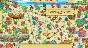 ☑️⭐Gnomes Garden Collection XBOX⭐Покупка на Ваш акк⭐☑️