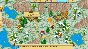 ☑️⭐Gnomes Garden Collection XBOX⭐Покупка на Ваш акк⭐☑️