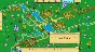 ☑️⭐Gnomes Garden Collection XBOX⭐Покупка на Ваш акк⭐☑️