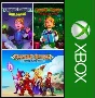 ☑️⭐Gnomes Garden Collection XBOX⭐Покупка на Ваш акк⭐☑️