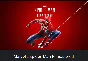 💥Marvel´s Spider-Man Remastered 🔵 PS5  🔴TURKEY🔴