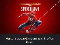 💥Marvel´s Spider-Man Remastered 🔵 PS5  🔴TURKEY🔴