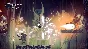 ☑️⭐Hollow Knight XBOX⭐Voidheart Edition⭐buy it u⭐☑️.