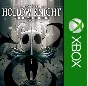 ☑️⭐Hollow Knight XBOX⭐Voidheart Edition⭐buy it u⭐☑️.