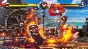 DNF Duel 🎮EpicGames (PC)