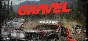 Gravel (Steam Gift UKRAINE)