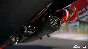 MotoGP™14 (Steam Gift UA)