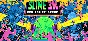 Slime 3k: Rise Against Despot (Steam key) RU CIS
