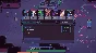 Slime 3k: Rise Against Despot (Steam key) RU CIS