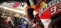 MotoGP™14 (Steam Gift UA)