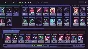 Slime 3k: Rise Against Despot (Steam key) RU CIS