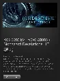 Resident Evil Revelations - STEAM Gift - Region Free**