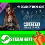 ⭐️ВСЕ СТРАНЫ⭐️ DBD Survivor Expansion Pack