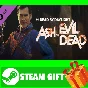 ⭐️ВСЕ СТРАНЫ⭐️ Dead by Daylight - Ash vs Evil Dead