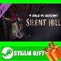 ⭐️ВСЕ СТРАНЫ⭐️ Dead By Daylight Silent Hill Chapter