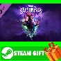 ⭐️ВСЕ СТРАНЫ⭐️ Tiny Tinas Wonderlands: Season Pass