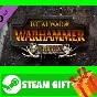 ⭐️All REGION⭐️ Total War: WARHAMMER - Norsca Steam Gift