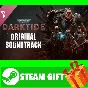 ⭐️GLOBAL⭐️Warhammer 40,000: Darktide - Imperial Edition