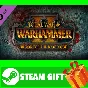 ⭐️ВСЕ СТРАНЫ⭐️ WARHAMMER 2 Blood for the Blood God 2