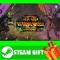 ⭐️ Total War: WARHAMMER II - The Twisted & The Twilight