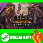⭐️ВСЕ СТРАНЫ⭐️ WARHAMMER 3 Champions of Chaos STEAM