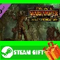 ⭐️ВСЕ СТРАНЫ⭐️ WARHAMMER Call of the Beastmen STEAM