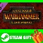 ⭐️ВСЕ СТРАНЫ⭐️ WARHAMMER Chaos Warriors STEAM Gift