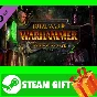⭐️ Total War: WARHAMMER - The Grim and the Grave STEAM