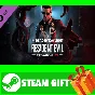 ⭐️ Dead by Daylight - Resident Evil: PROJECT W Chapter
