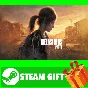 ⭐️ ВСЕ СТРАНЫ+РОССИЯ⭐️ Одни из нас Часть I STEAM GIFT