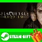 ⭐️ВСЕ СТРАНЫ+РОССИЯ⭐️ A Plague Tale Requiem Steam Gift