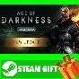 ⭐️ВСЕ СТРАНЫ+РОССИЯ⭐️ Age of Darkness Final Stand Steam