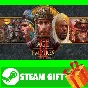 ⭐️ All REGIONS⭐️ Age of Empires II: Definitive Edition