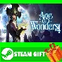 ⭐️All REGIONS⭐️ Age of Wonders 4: Premium Edition STEAM