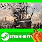 ⭐️ All REGIONS⭐️ Anno 1800 Complete Edition GIFT