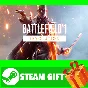 ⭐️ ВСЕ СТРАНЫ+РОССИЯ⭐️ Battlefield 1 Revolution GIFT