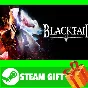 ⭐️ ВСЕ СТРАНЫ+РОССИЯ⭐️ BLACKTAIL Steam Gift