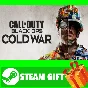 ⭐️ВСЕ СТРАНЫ+РОССИЯ⭐️Call of Duty Black Ops Cold War 🟢