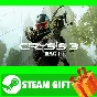 ⭐️ All REGIONS⭐️ Crysis 3 Remastered Steam Gift