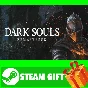 ⭐️ ВСЕ СТРАНЫ+РОССИЯ⭐️ DARK SOULS REMASTERED Steam Gift
