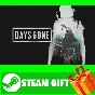 ⭐️ All REGIONS⭐️ Days Gone Steam Gift