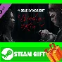 ⭐️ ВСЕ СТРАНЫ+РОССИЯ⭐️ DBD A Binding of Kin Chapter