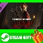 ⭐️ GLOBAL⭐️ Dead by Daylight A Nightmare on Elm Street
