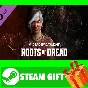 ⭐️ ВСЕ СТРАНЫ+РОССИЯ⭐️ DBD Roots of Dread Chapter