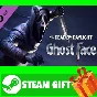 ⭐️ ВСЕ СТРАНЫ+РОССИЯ⭐️ Dead by Daylight - Ghost Face