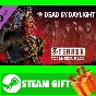 ⭐️ВСЕ СТРАНЫ⭐️Dead by Daylight Killer Expansion Pack